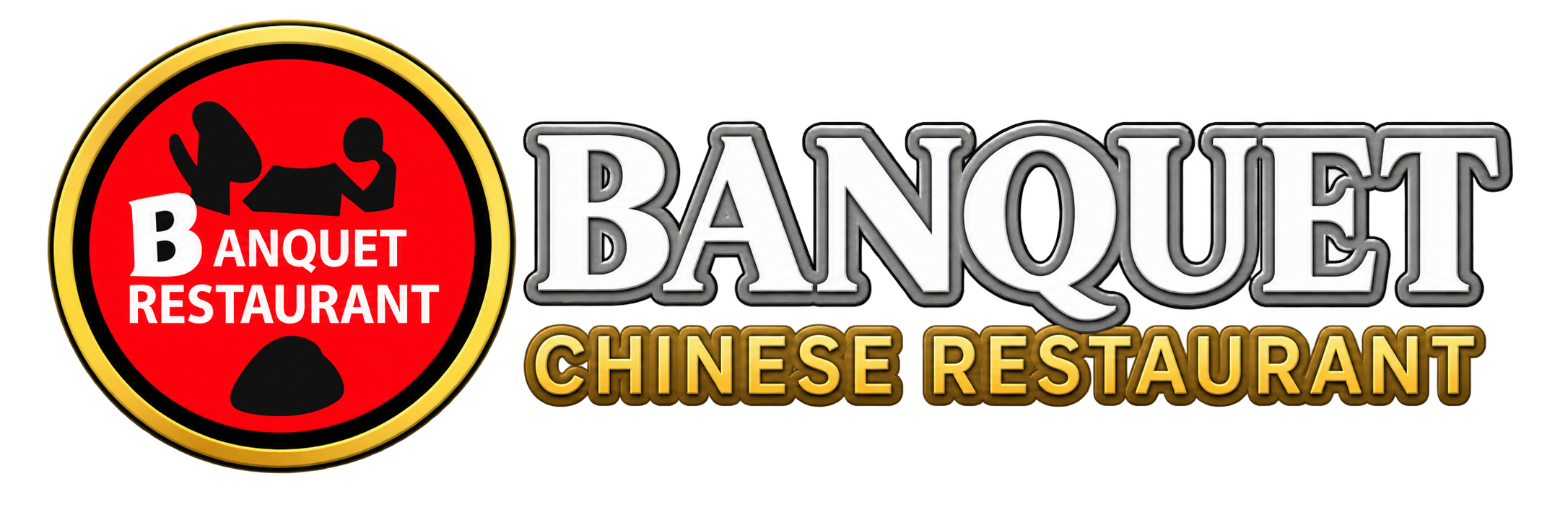 Banquet - Home